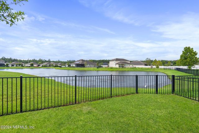40 LORD BYRON Court, St. Johns, FL 32259