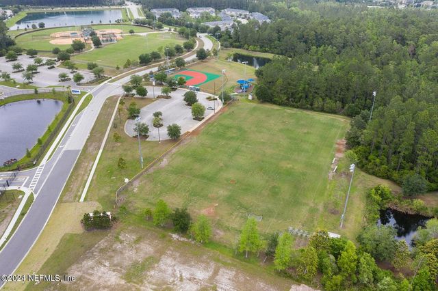 40 LORD BYRON Court, St. Johns, FL 32259