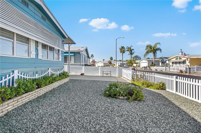 28925 Calle Alta, Murrieta, CA 92563