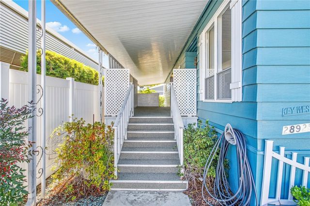 28925 Calle Alta, Murrieta, CA 92563