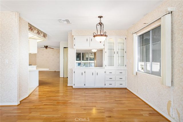 28925 Calle Alta, Murrieta, CA 92563