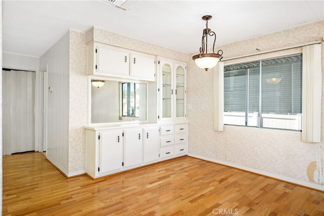 28925 Calle Alta, Murrieta, CA 92563