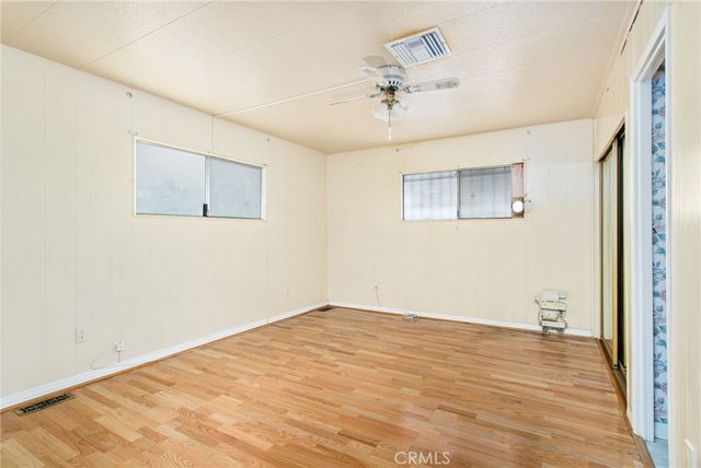 28925 Calle Alta, Murrieta, CA 92563