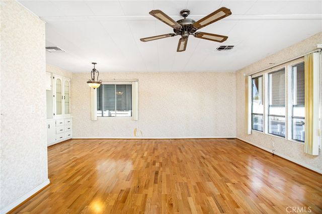 28925 Calle Alta, Murrieta, CA 92563