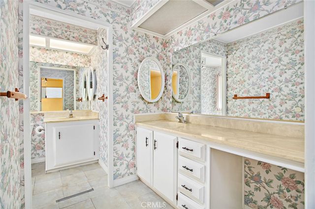 28925 Calle Alta, Murrieta, CA 92563