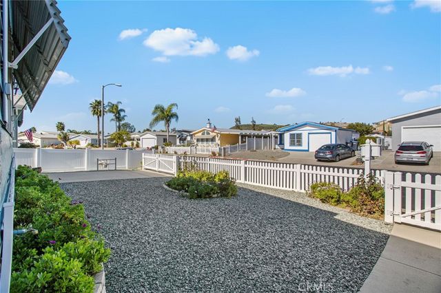 28925 Calle Alta, Murrieta, CA 92563