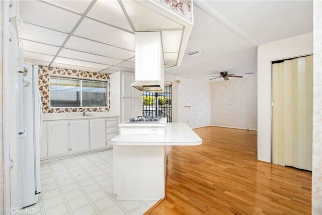 28925 Calle Alta, Murrieta, CA 92563