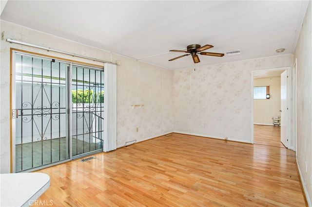 28925 Calle Alta, Murrieta, CA 92563