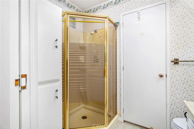 28925 Calle Alta, Murrieta, CA 92563