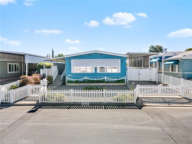 28925 Calle Alta, Murrieta, CA 92563