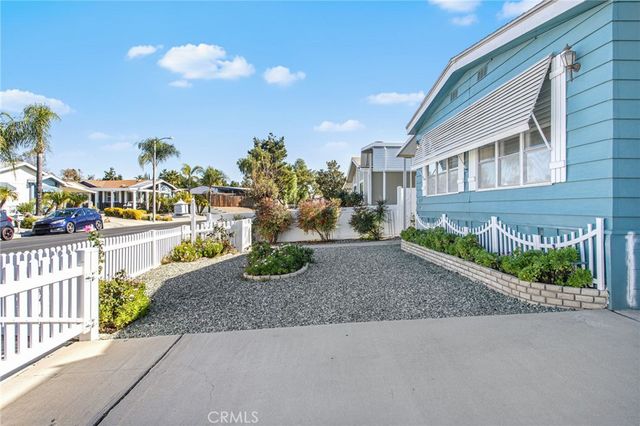 28925 Calle Alta, Murrieta, CA 92563