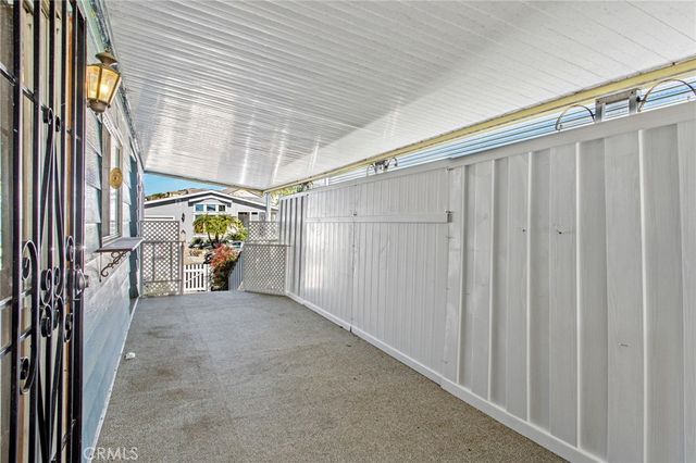 28925 Calle Alta, Murrieta, CA 92563