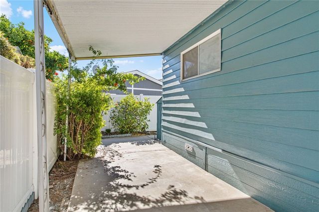 28925 Calle Alta, Murrieta, CA 92563