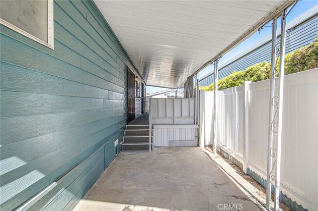 28925 Calle Alta, Murrieta, CA 92563