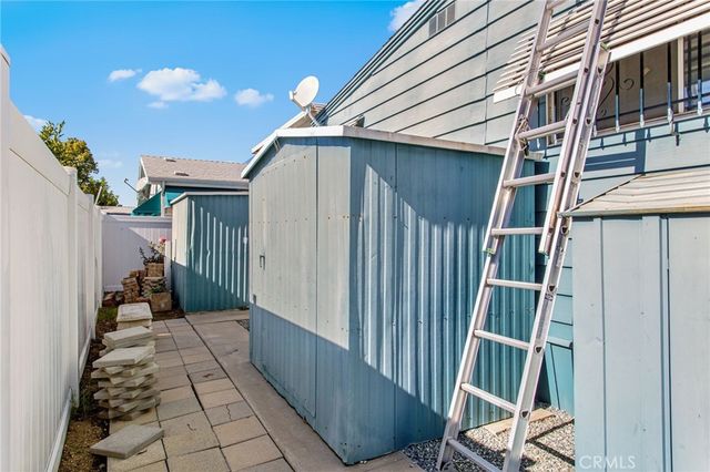 28925 Calle Alta, Murrieta, CA 92563