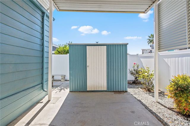 28925 Calle Alta, Murrieta, CA 92563