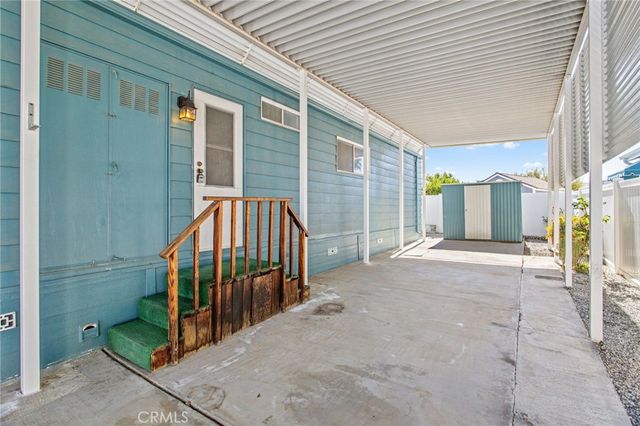 28925 Calle Alta, Murrieta, CA 92563