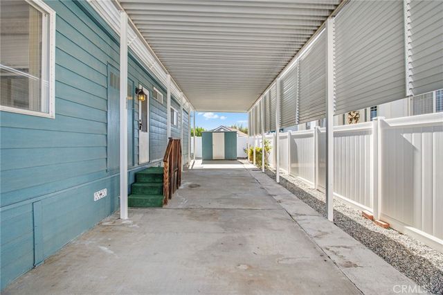 28925 Calle Alta, Murrieta, CA 92563