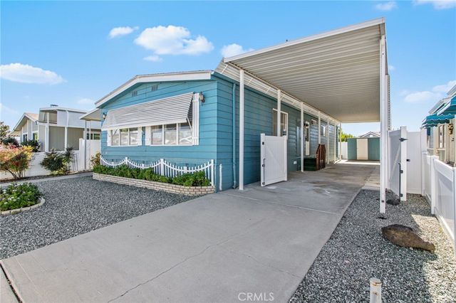 28925 Calle Alta, Murrieta, CA 92563