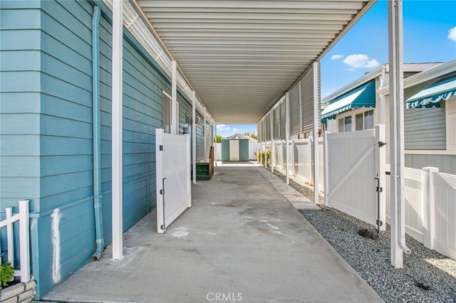 28925 Calle Alta, Murrieta, CA 92563