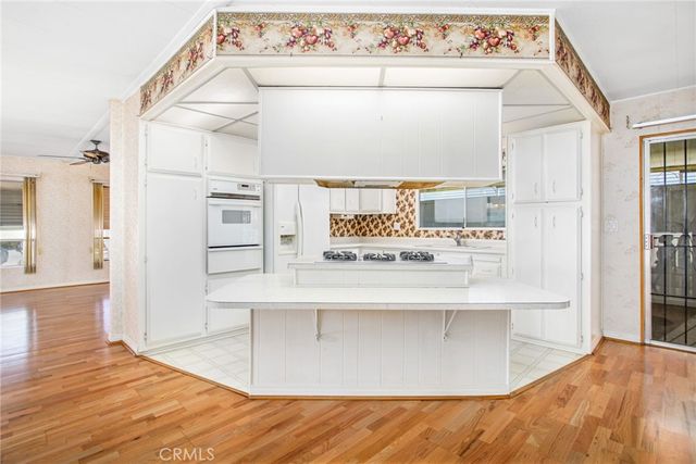 28925 Calle Alta, Murrieta, CA 92563