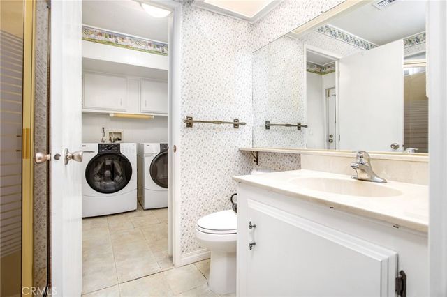 28925 Calle Alta, Murrieta, CA 92563