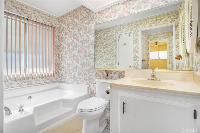 28925 Calle Alta, Murrieta, CA 92563