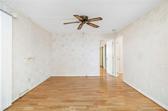 28925 Calle Alta, Murrieta, CA 92563