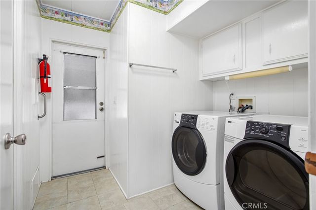 28925 Calle Alta, Murrieta, CA 92563