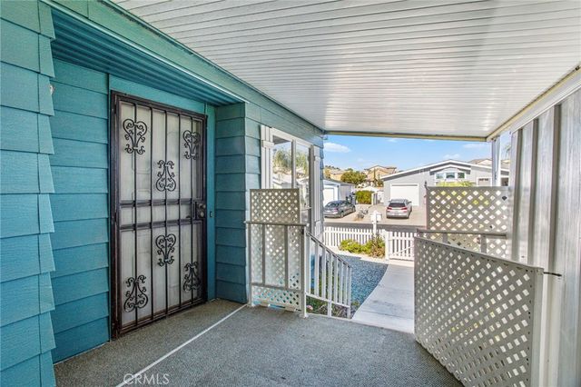 28925 Calle Alta, Murrieta, CA 92563