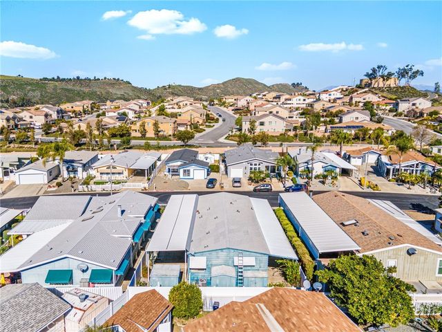 28925 Calle Alta, Murrieta, CA 92563
