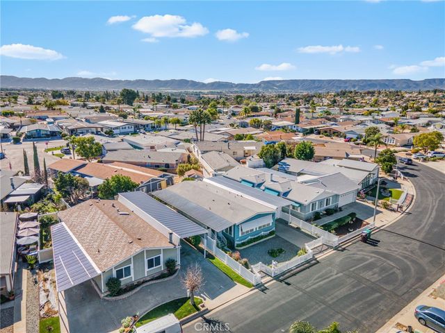 28925 Calle Alta, Murrieta, CA 92563