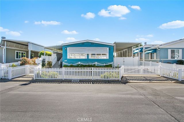 28925 Calle Alta, Murrieta, CA 92563