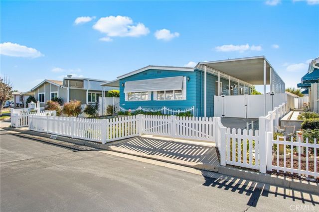 28925 Calle Alta, Murrieta, CA 92563