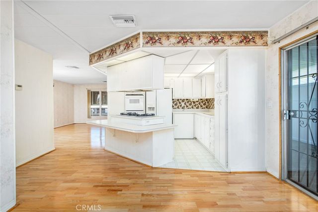 28925 Calle Alta, Murrieta, CA 92563