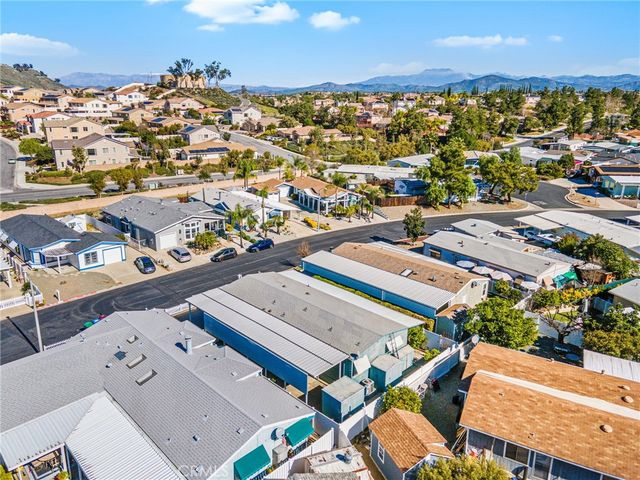 28925 Calle Alta, Murrieta, CA 92563