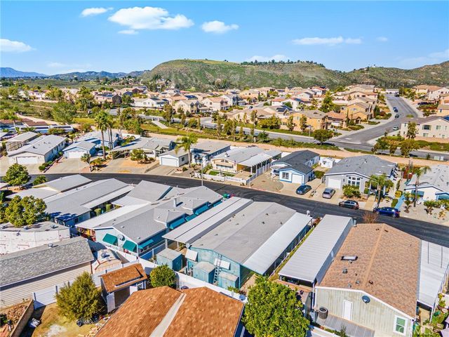 28925 Calle Alta, Murrieta, CA 92563