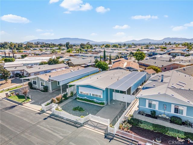 28925 Calle Alta, Murrieta, CA 92563