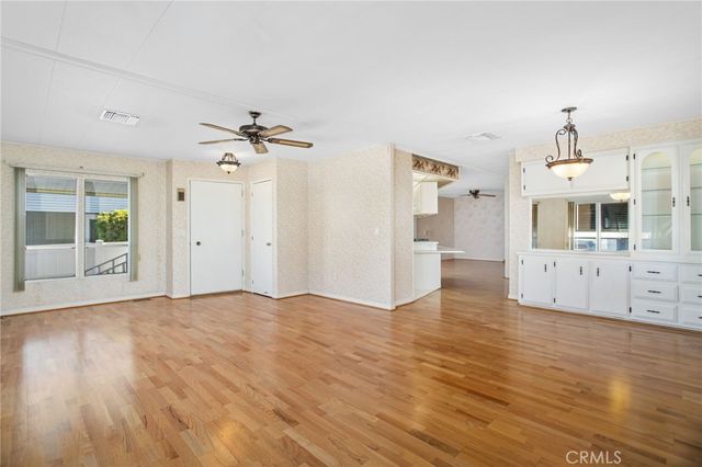 28925 Calle Alta, Murrieta, CA 92563