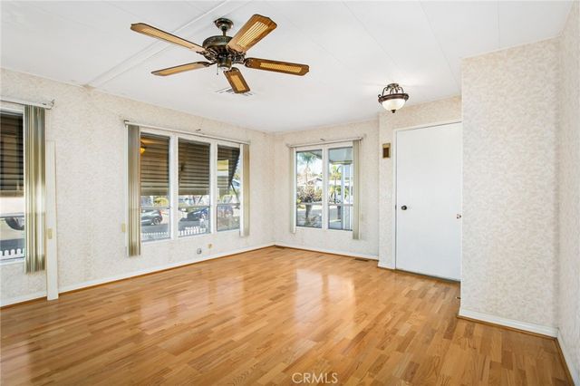 28925 Calle Alta, Murrieta, CA 92563