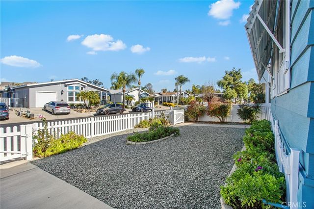 28925 Calle Alta, Murrieta, CA 92563