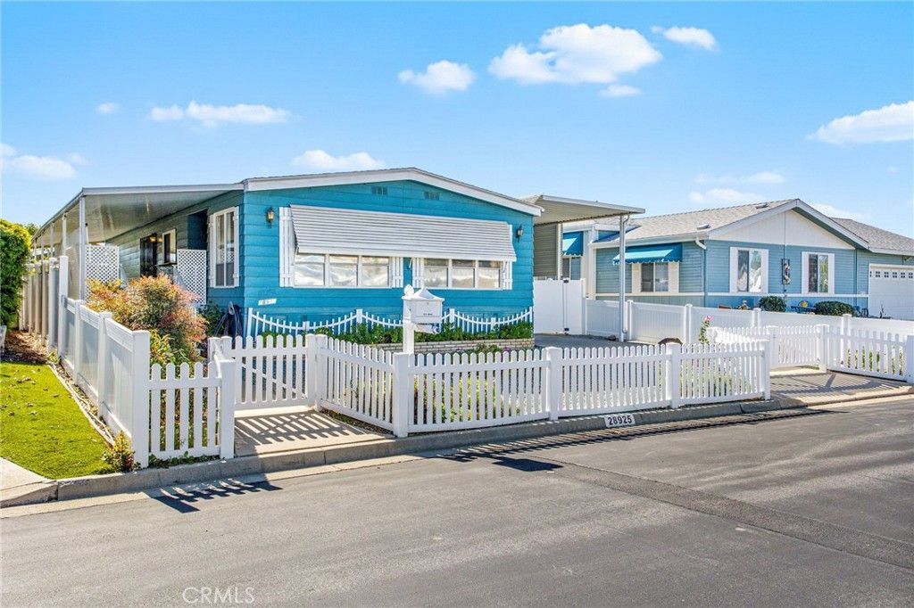 28925 Calle Alta, Murrieta, CA 92563