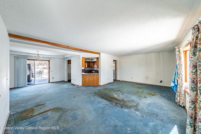 148 Joslen Boulevard, Hudson, NY 12534