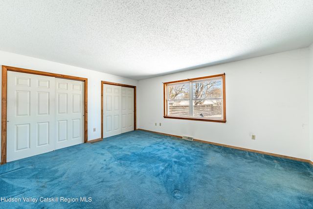 148 Joslen Boulevard, Hudson, NY 12534