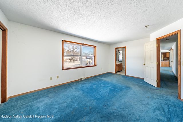 148 Joslen Boulevard, Hudson, NY 12534