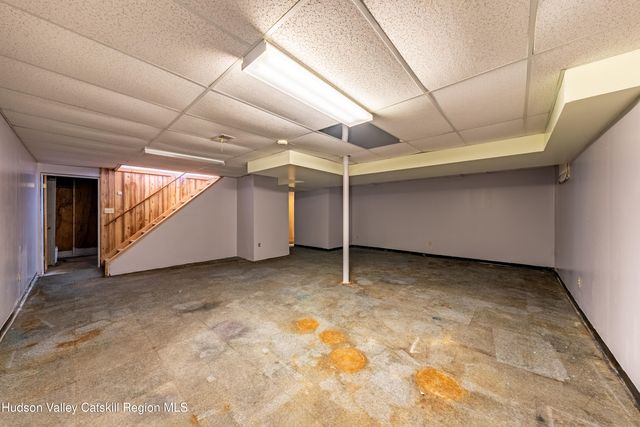 148 Joslen Boulevard, Hudson, NY 12534