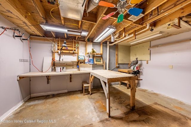 148 Joslen Boulevard, Hudson, NY 12534