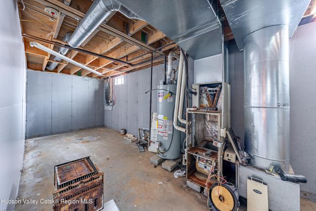 148 Joslen Boulevard, Hudson, NY 12534