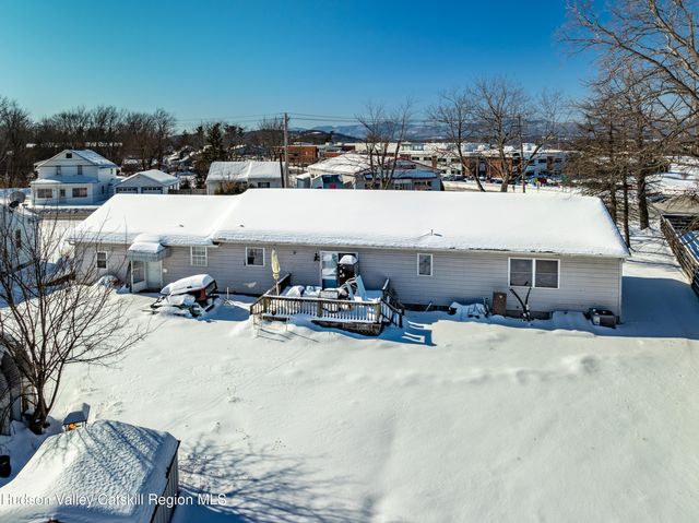 148 Joslen Boulevard, Hudson, NY 12534