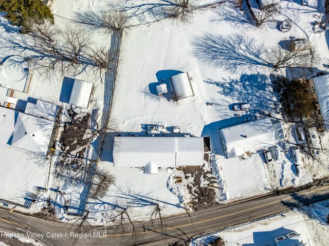 148 Joslen Boulevard, Hudson, NY 12534